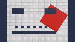 Еволуција је моја револуција.