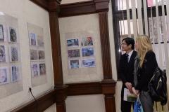 Дигитални формат у настави ликовне културе