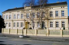 ОШ Вук Караџић - Будни су они који воле