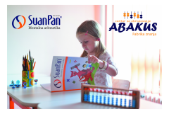 Револуција у образовању - Ум царује!