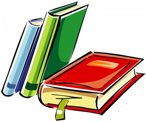 За родитеље осмака