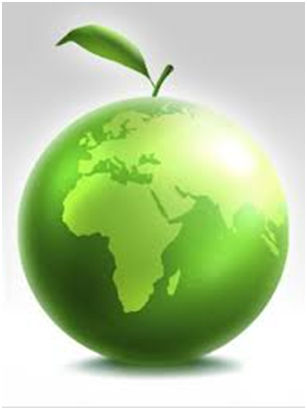 Општинско такмичење из биологије