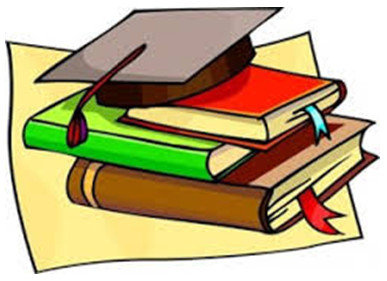 Општинско такмичење из српског језика