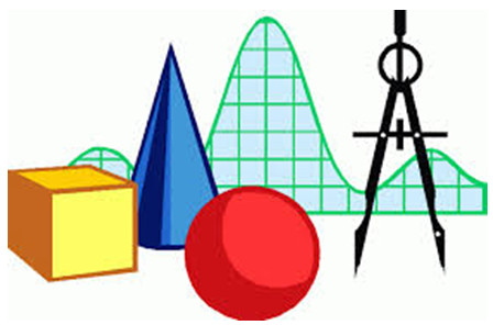 Окружно такмичење из математике