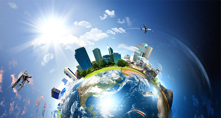 Окружно такмичење из географије