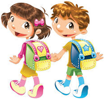 Упис првака