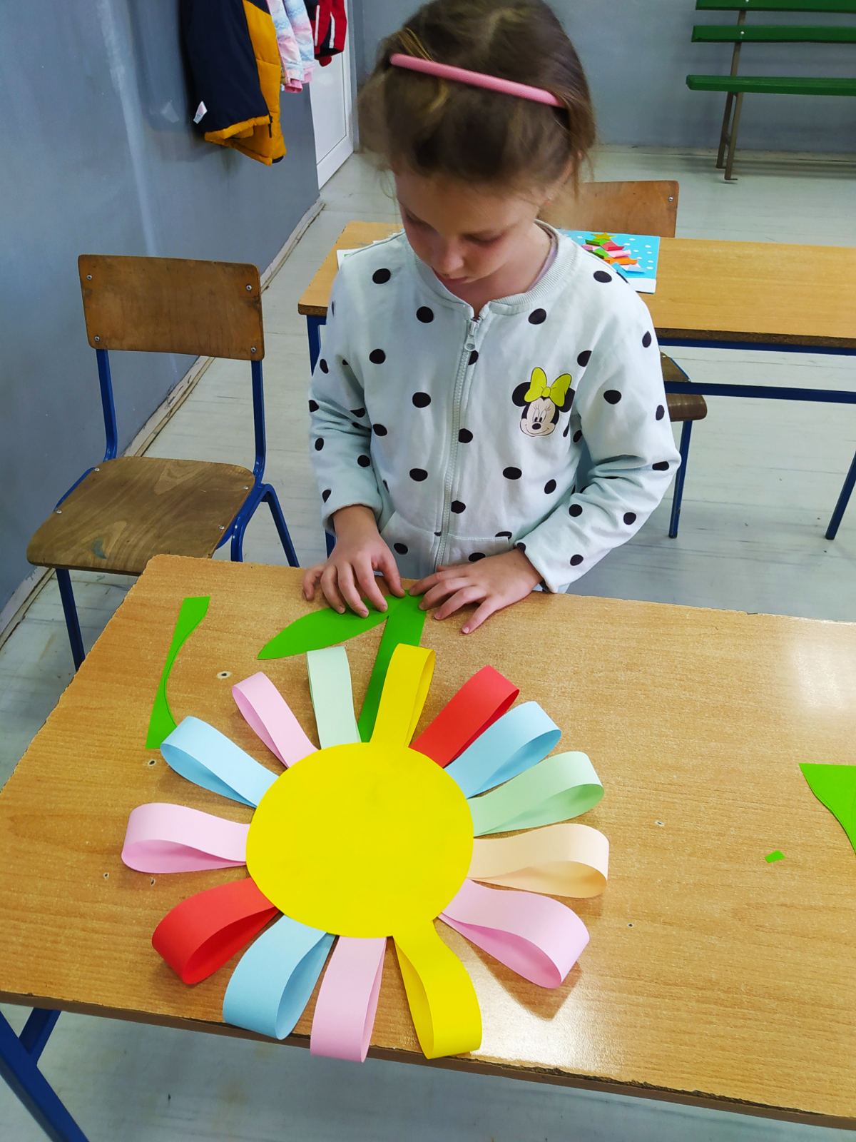 Занимљивости са часова