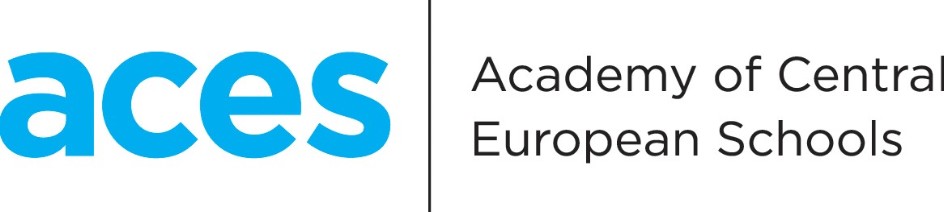 Велики успех Тима за пројекте ОШ „Вук Караџић“