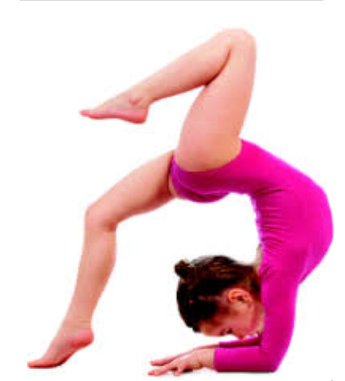 Златна Наташа