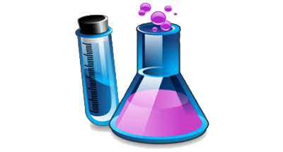 Окружно такмичење из хемије