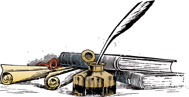 Окружно такмичење из српског језика и језичке културе