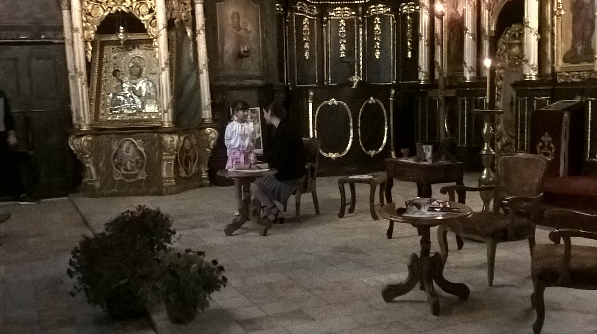 Поетско вече у част Десанке Максимовић