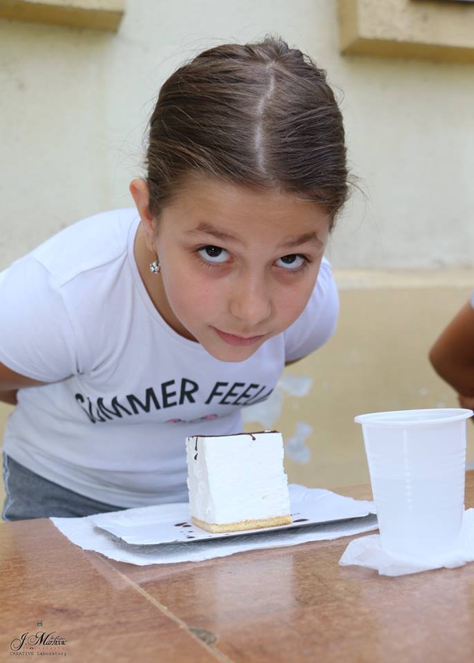 Шампитијада