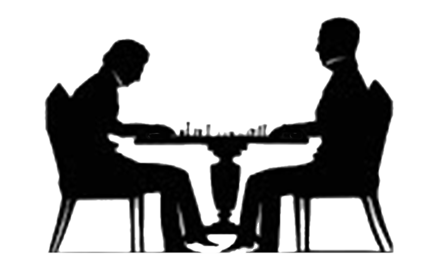 Мала школа шаха na 7. Међународном сајму спорта