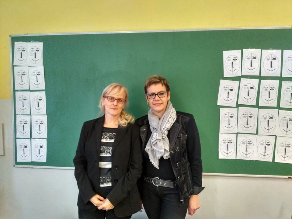 Од игре до уметности