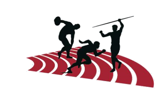 Међуокружно такмичење из атлетике