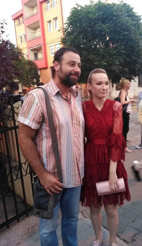 Теодора освојила треће место на смотри истраживачких радова талената Србије