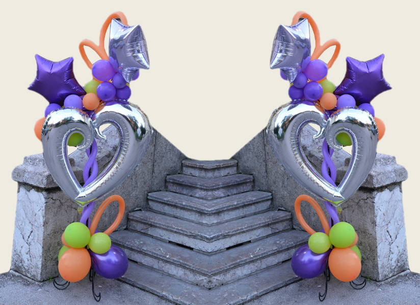 Прослава мале матуре