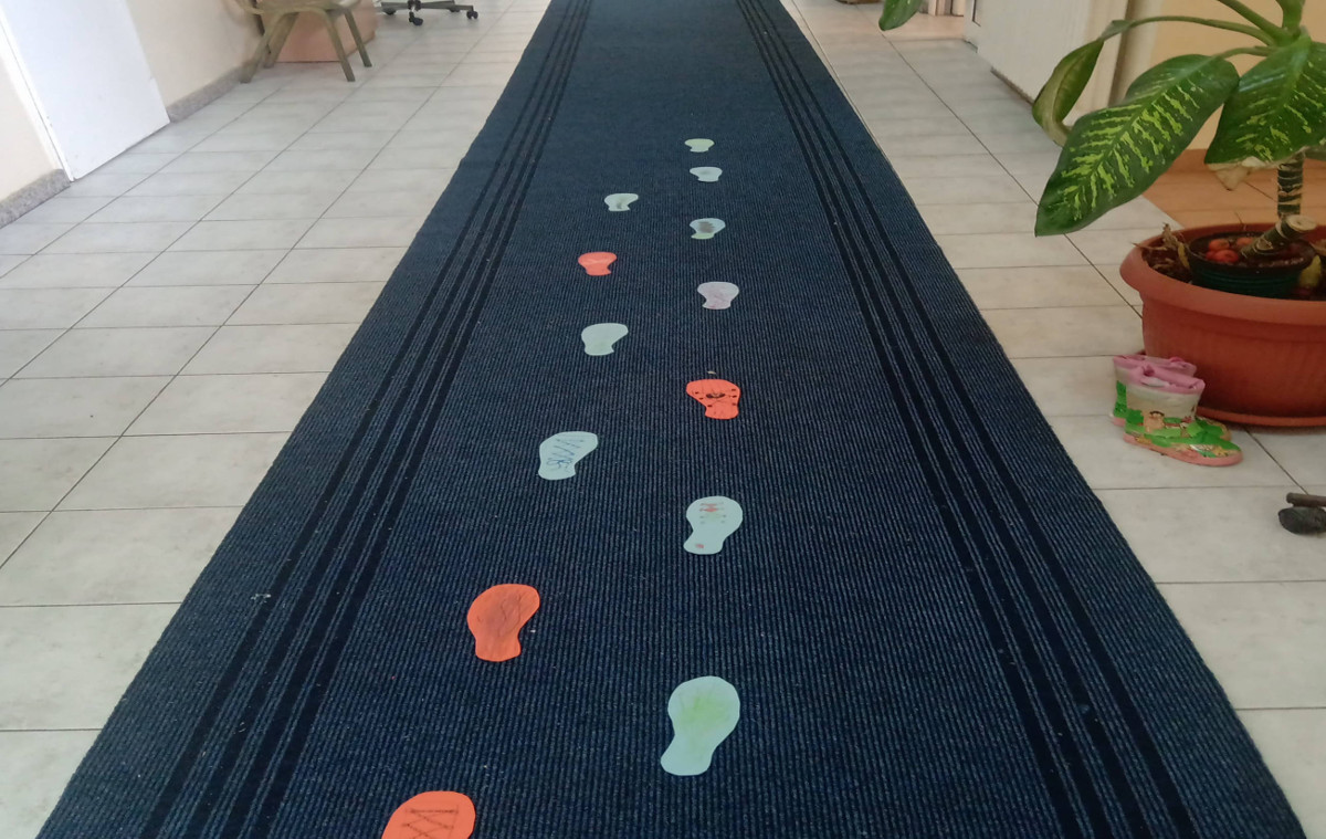 Међународни дан толеранције