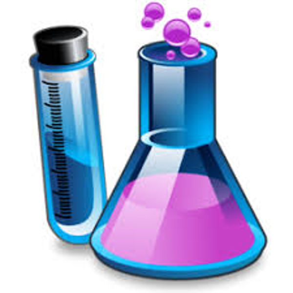 Општинско такмичење из хемије