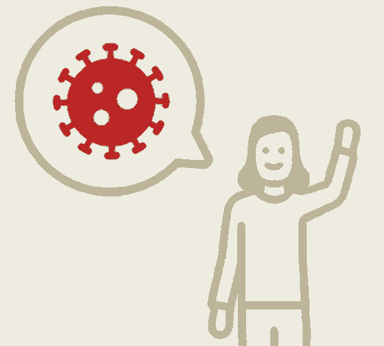 Превентивне мере и здравствене препоруке ради спречавања ширења инфекција