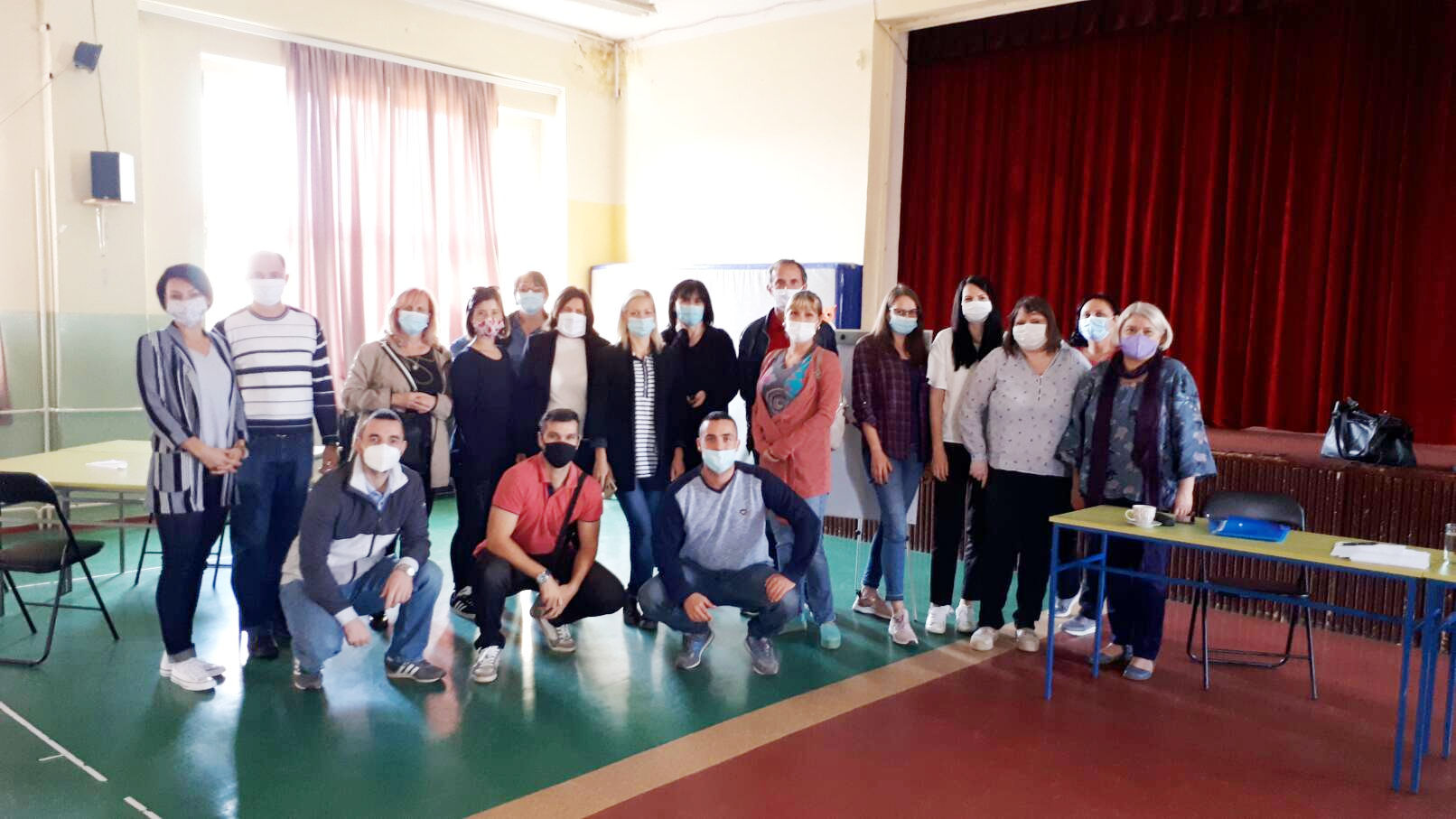 Ваннаставне активности по мери ученика