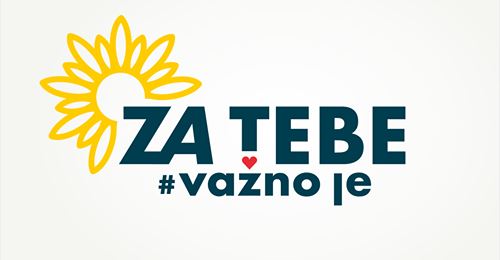 Мала психологија - водич за тинејџере