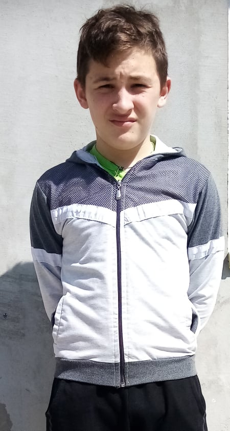 Марков пливачки успех