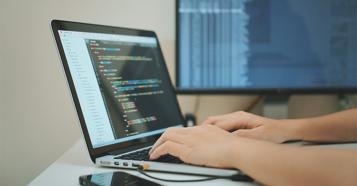 Успех на Окружном такмичењу из Информатике и рачунарства