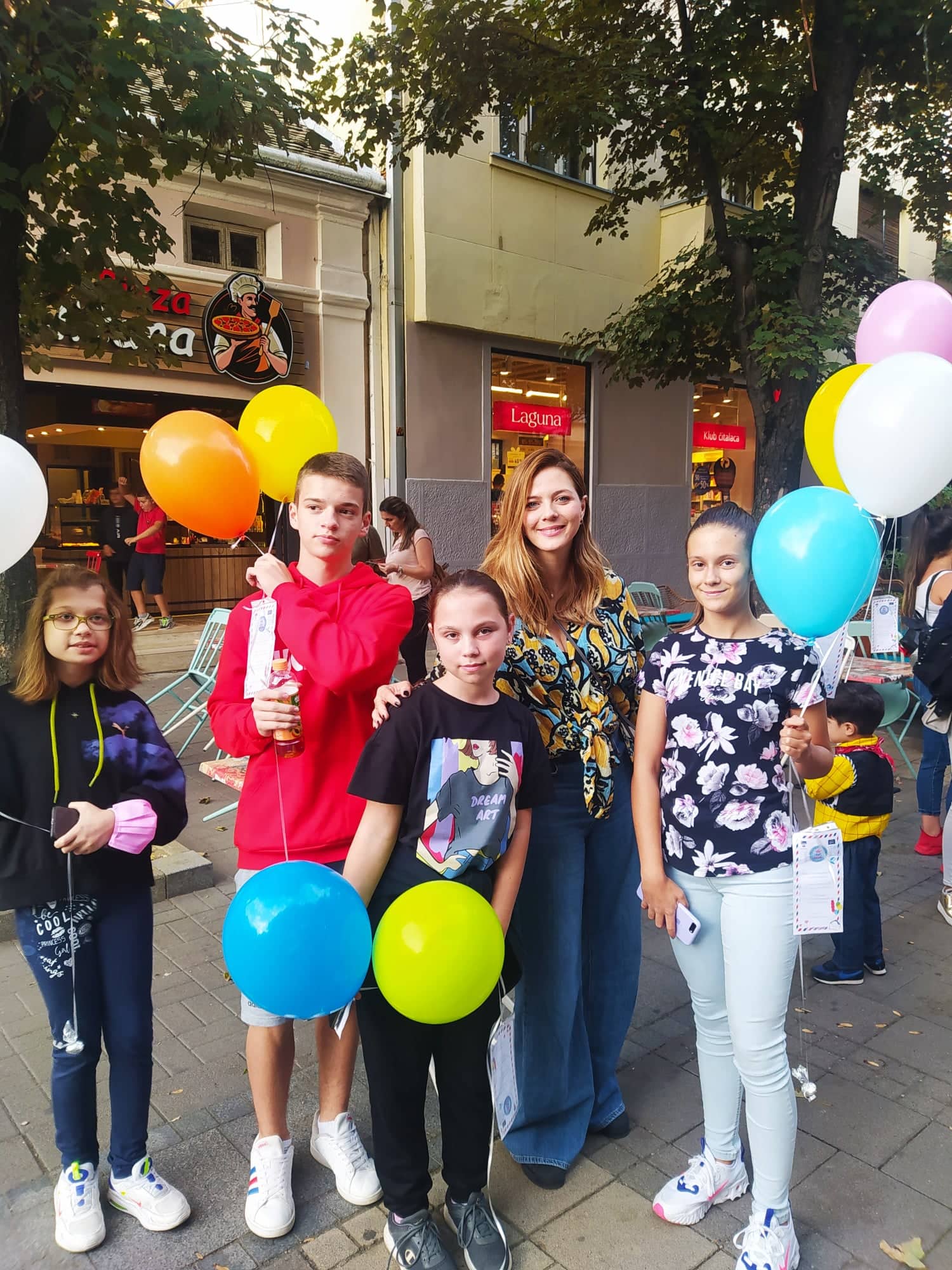 Чивијашки генијалци