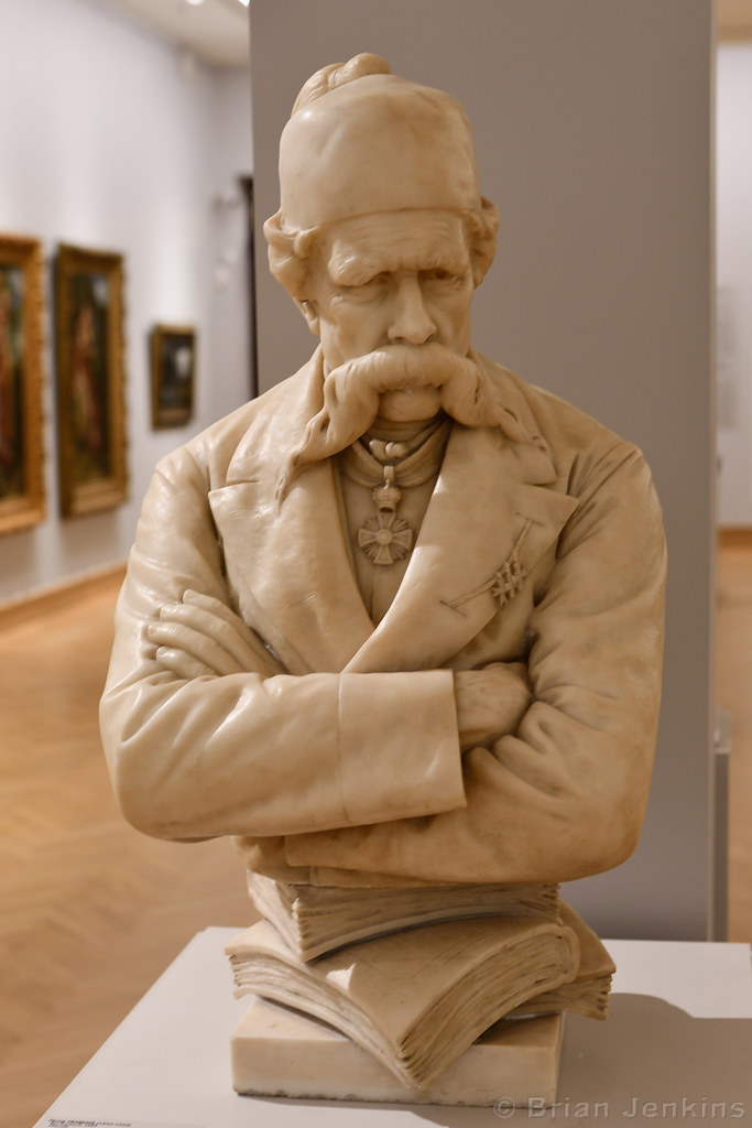 КВИЗ ПОВОДОМ ДАНА ШКОЛЕ