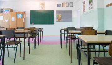 МОДЕЛ НАСТАВЕ ОД ПОНЕДЕЉКА 21.02.2022.