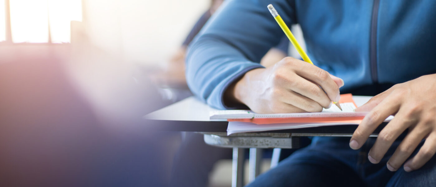 Пробни завршни испит