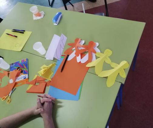 Клуб  родитеља