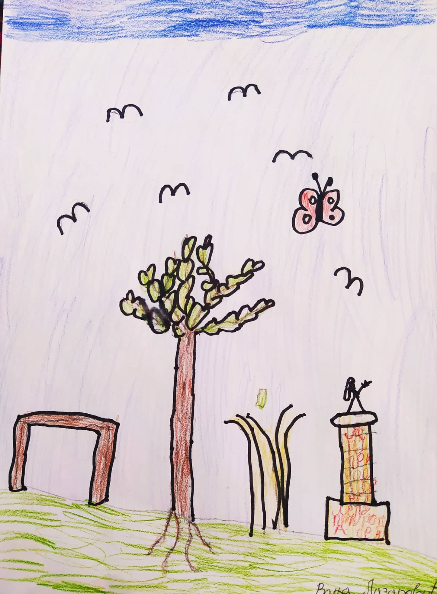 Европски дан паркова