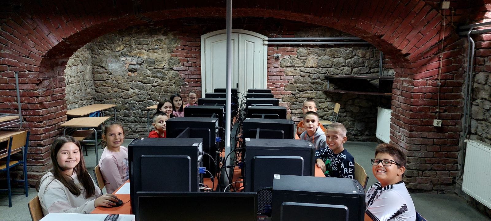 Дан заштите угрожених животињских врста