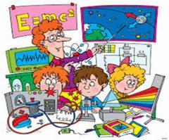 Општинско такмичење из физике 2017.