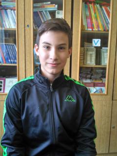 Урош Филиповић